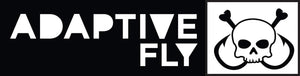 Adaptive Fly